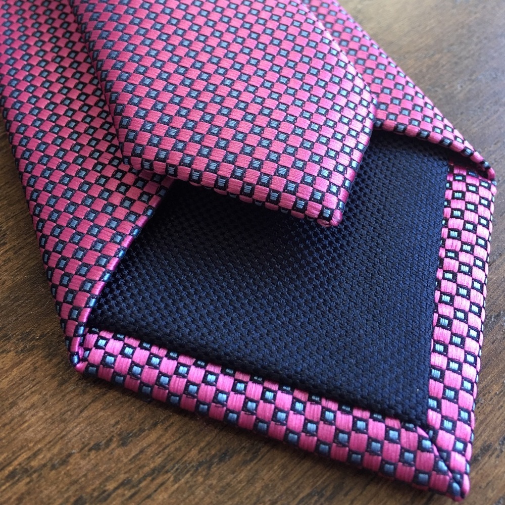 Nautica Winder Mini Tie